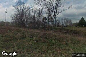 1139 County Road 769, Henagar, AL 35978
