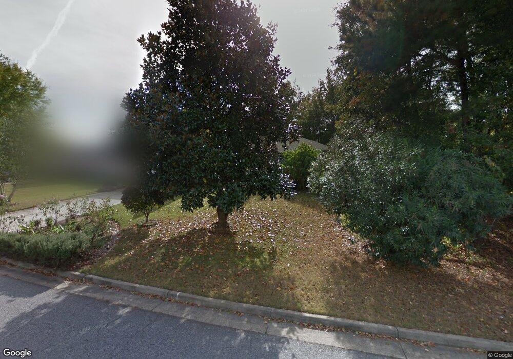 7841 Big Creek Dr, Columbus, GA 31904 - photo 1