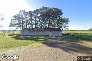 1535 Highway 152, Humphrey, AR 72073
