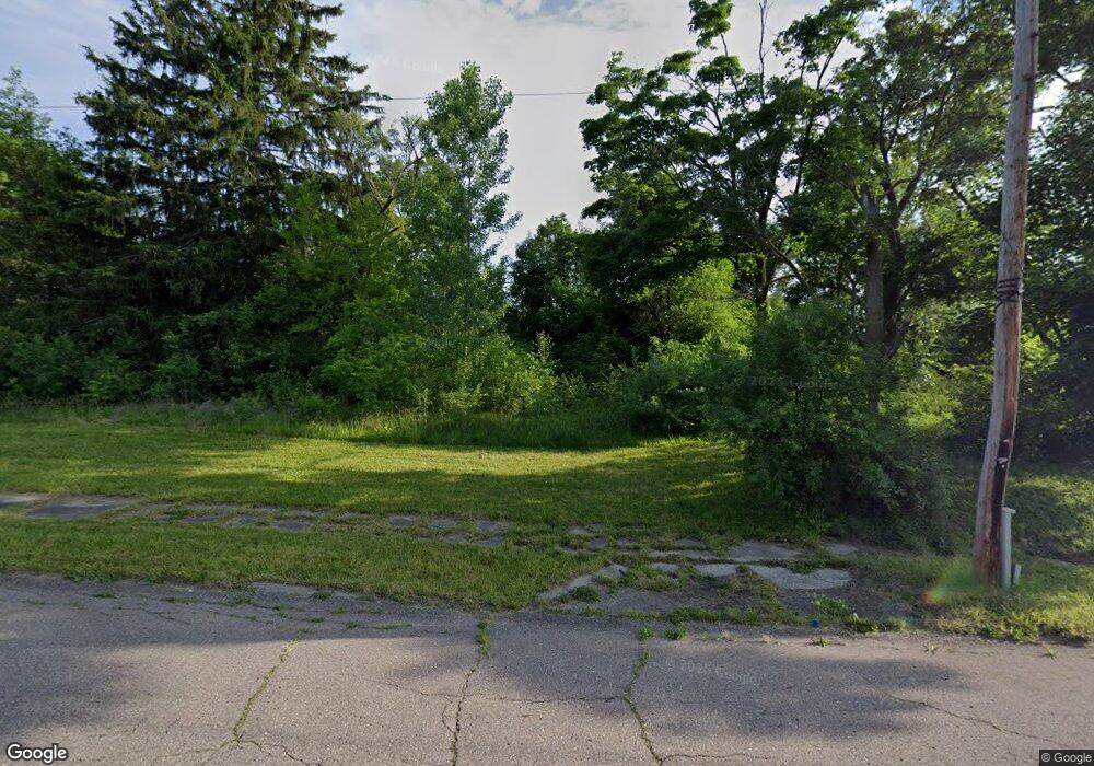 817 E Austin Ave, Flint, MI 48505 - photo 1