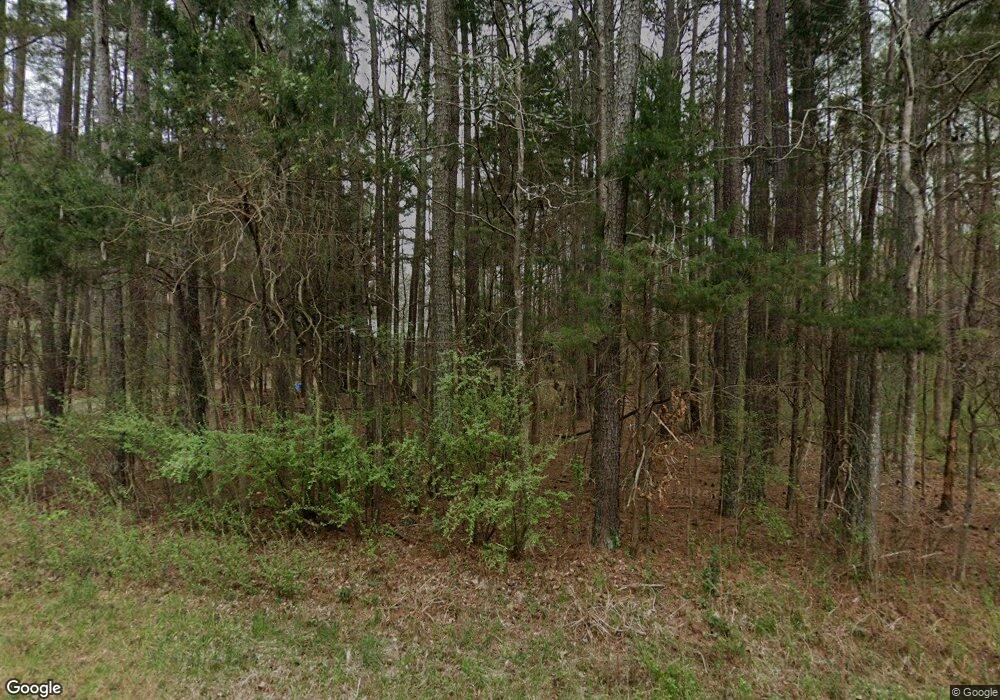 567 River Forest Rd, Pittsboro, NC 27312 - photo 1