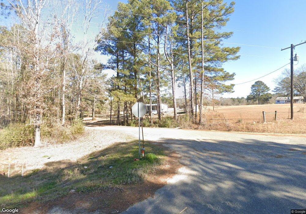 162 Carroll Rd, Grayson, LA 71435 - photo 1