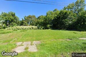 712 Fairmont Ave, Youngstown, OH 44510