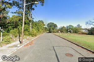 0 Sadler Ave Unit 1007440690, Lawnside, NJ 08045