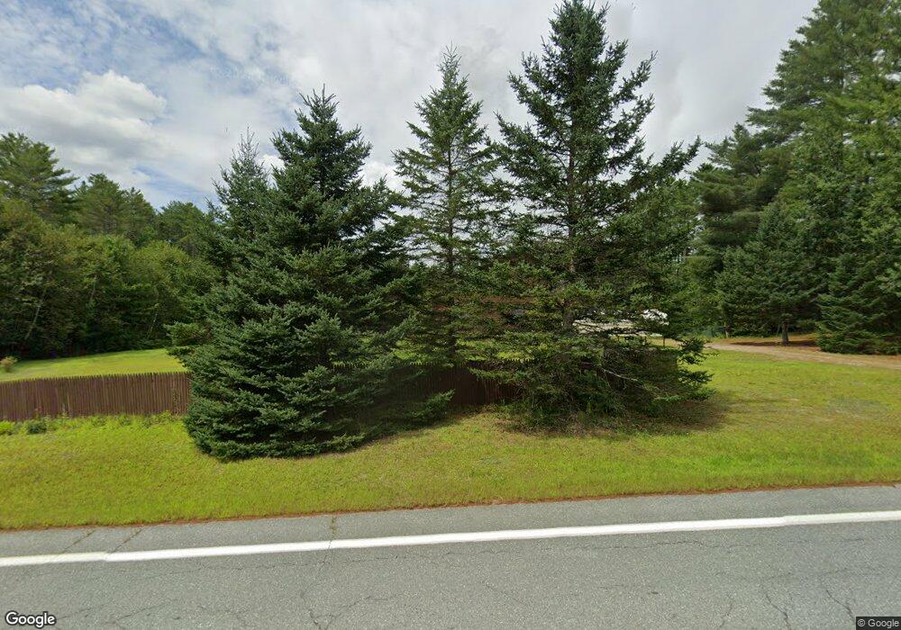 771 Vt Route 102, Maidstone, VT 05905 - photo 1