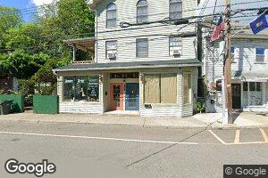 235 Main St, Highland Falls, NY 10928