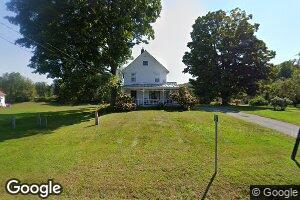 466 Nh Route 10, Orford, NH 03777