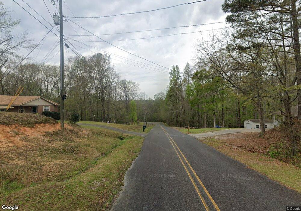 0 Graybone St, Macon, GA 31211 - photo 1