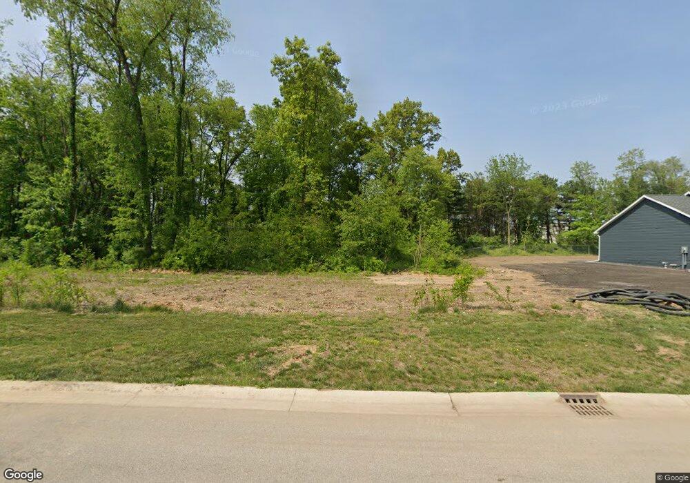 22423 Via Del Corso, Elkhart, IN 46516 - photo 1