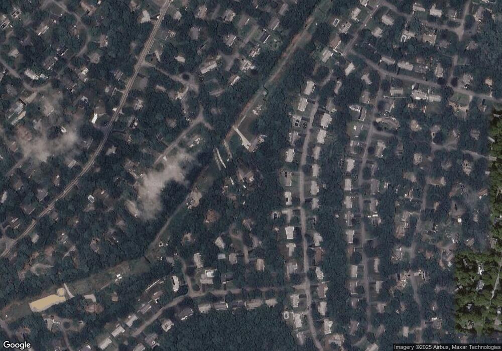 56 Baird Way, Centerville, MA 02632 - photo 1