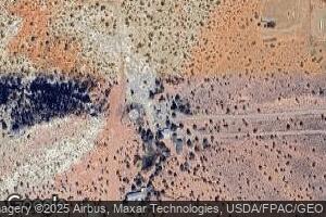 110 S 500 W, Escalante, UT 84726
