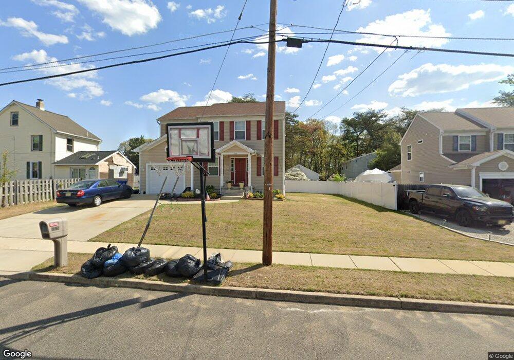 1575 Mifflin St, West Deptford, NJ 08086 - photo 1