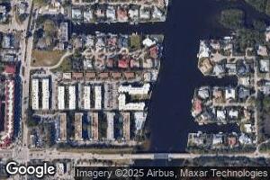 650 Snug Harbor Dr Unit G301, Boynton Beach, FL 33435