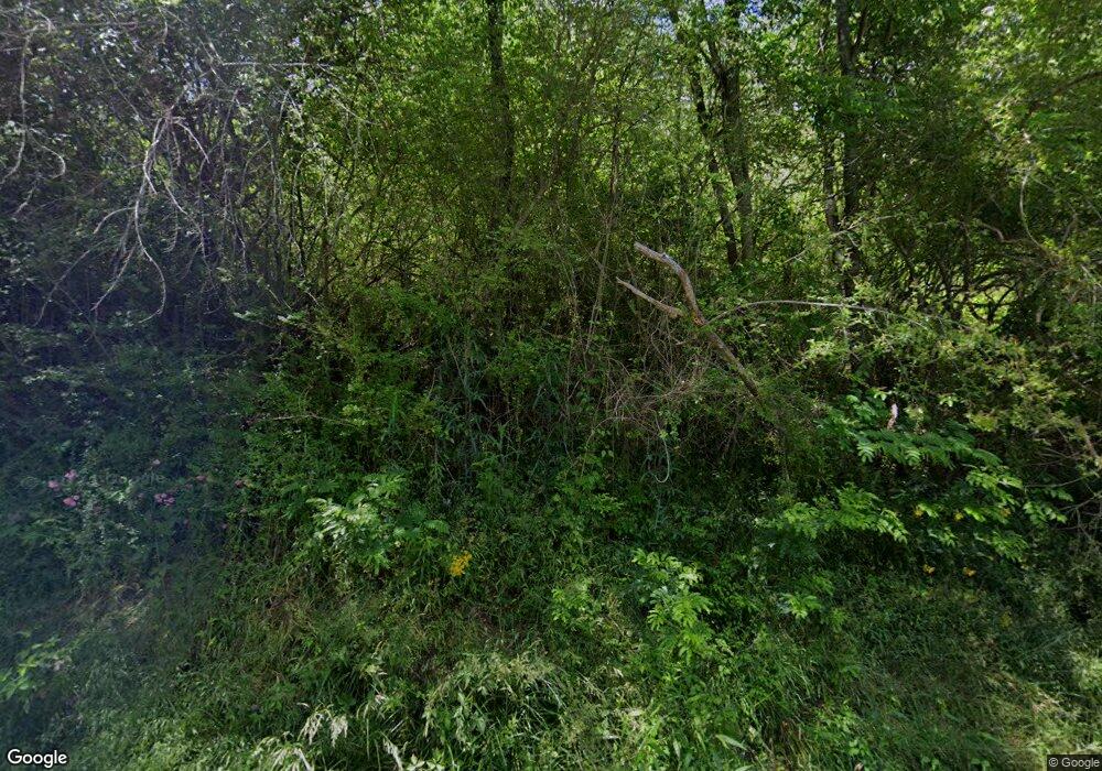 335 Lusk Rd, Walhalla, SC 29691 - photo 1