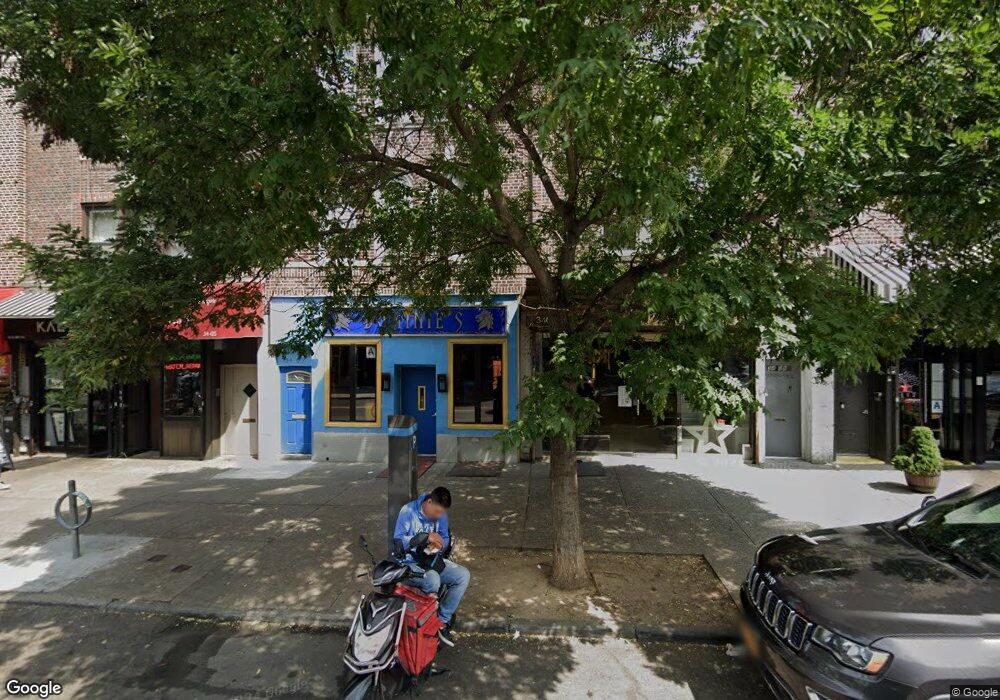 34-07 30th Ave, Long Island City, NY 11103 - photo 1