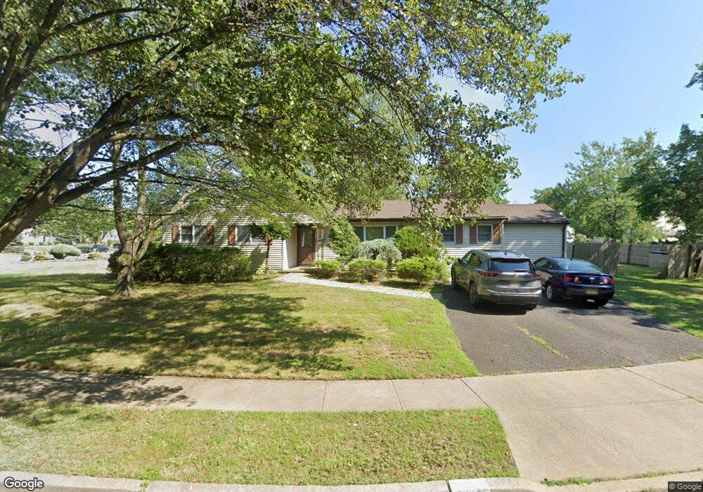 33 Danemar Dr, Matawan, NJ 07747 - photo 1