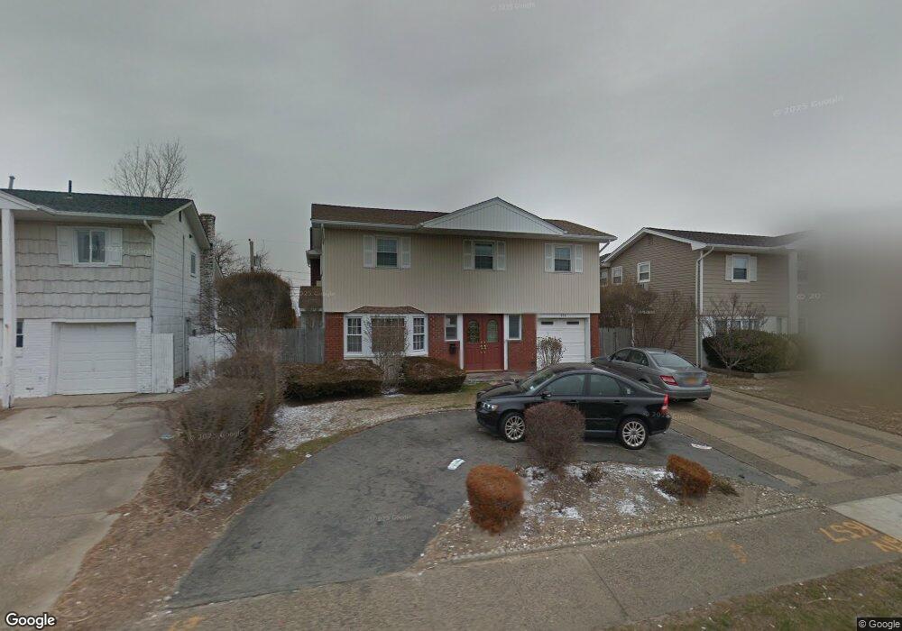 473 Lido Blvd, Lido Beach, NY 11561 - photo 1