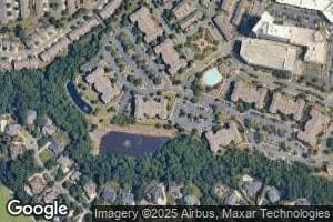 14857 Santa Lucia Dr, Charlotte, NC 28277