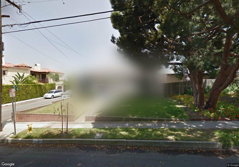 201 E Maple Ave, El Segundo, CA 90245 - photo 1