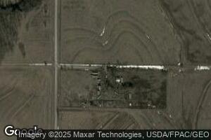 44087 Aspen Rd, MacEdonia, IA 51549