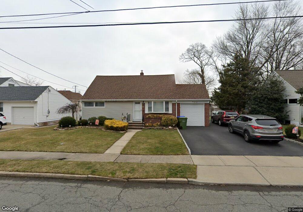 27 Montview Rd, Edison, NJ 08837 - photo 1