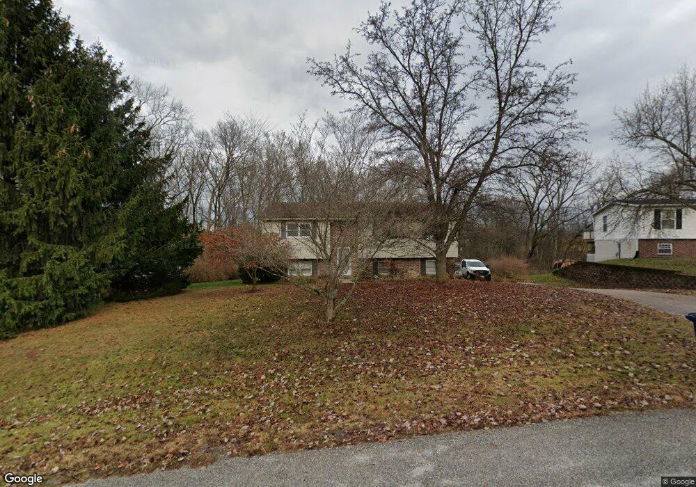 40 Robin Cir unit 35, Gettysburg, PA 17325 - photo 1