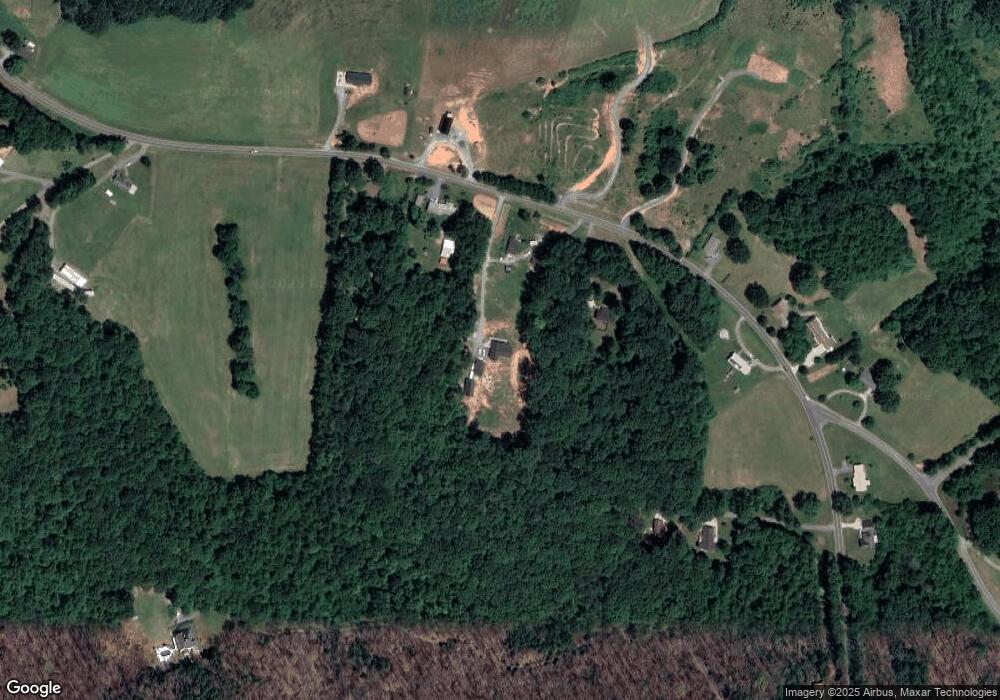 2833 Spero Rd, Randleman, NC 27317 - photo 1