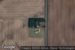 27653 Sd Highway 115, Worthing, SD 57077