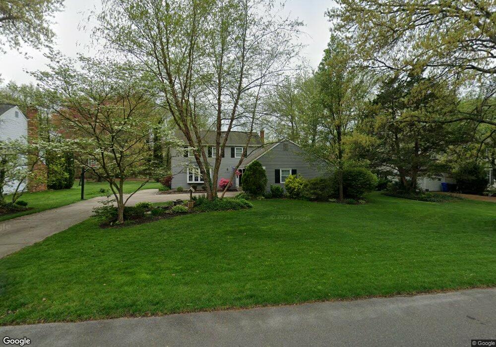 114 Pine Valley Dr, Medford, NJ 08055 - photo 1