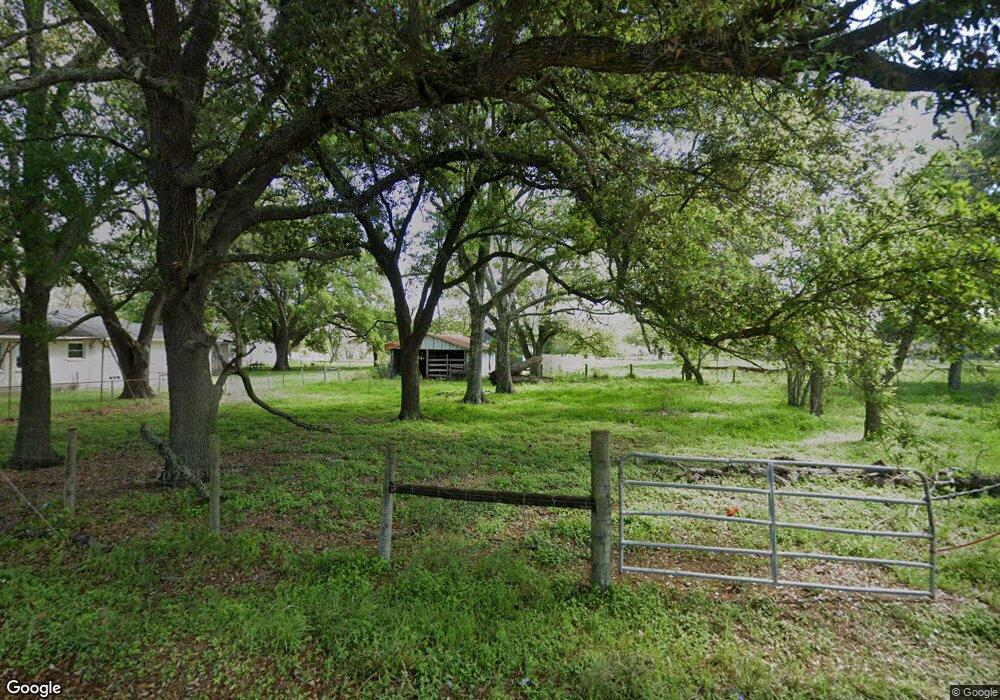 2809 Nichols Ave, Bay City, TX 77414 - photo 1