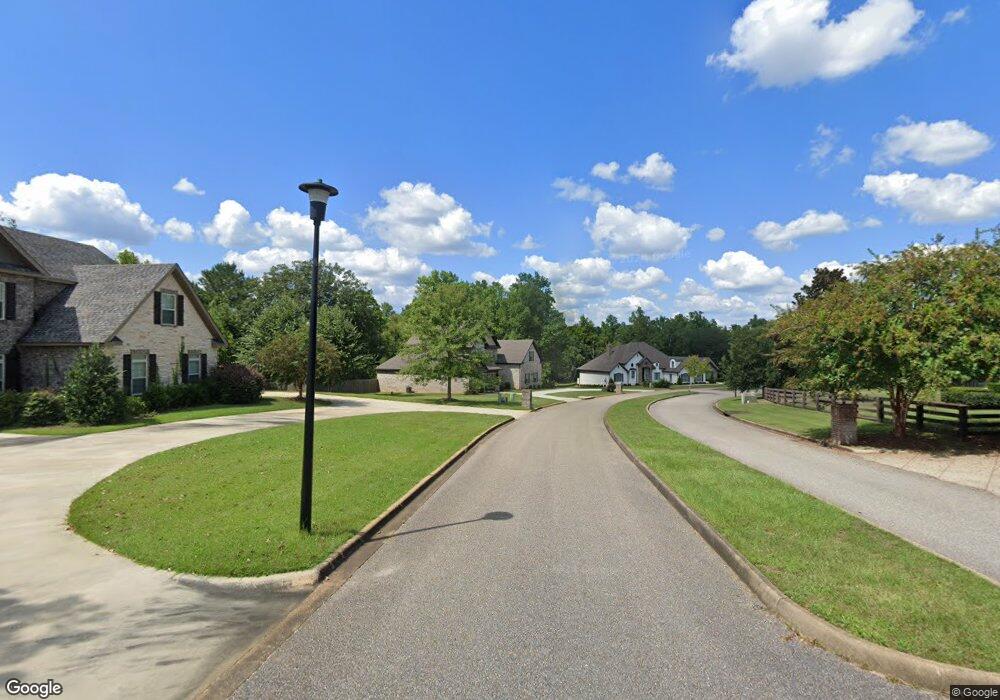 209 Griffin Gate Dr, Dothan, AL 36305 - photo 1