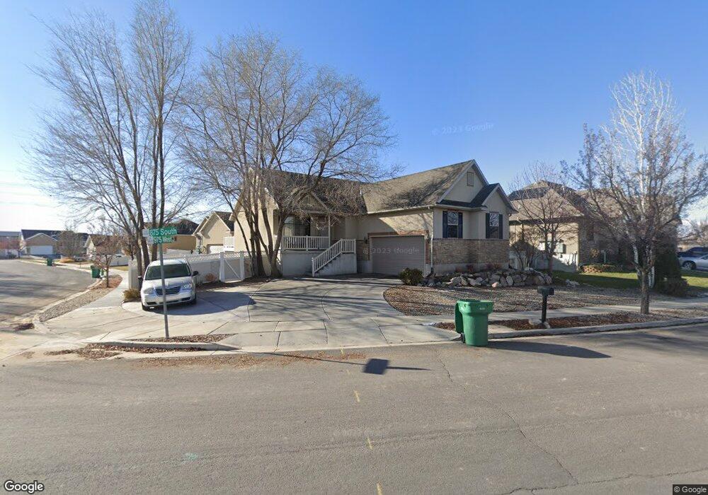 979 W 875 S, Lehi, UT 84043 - photo 1