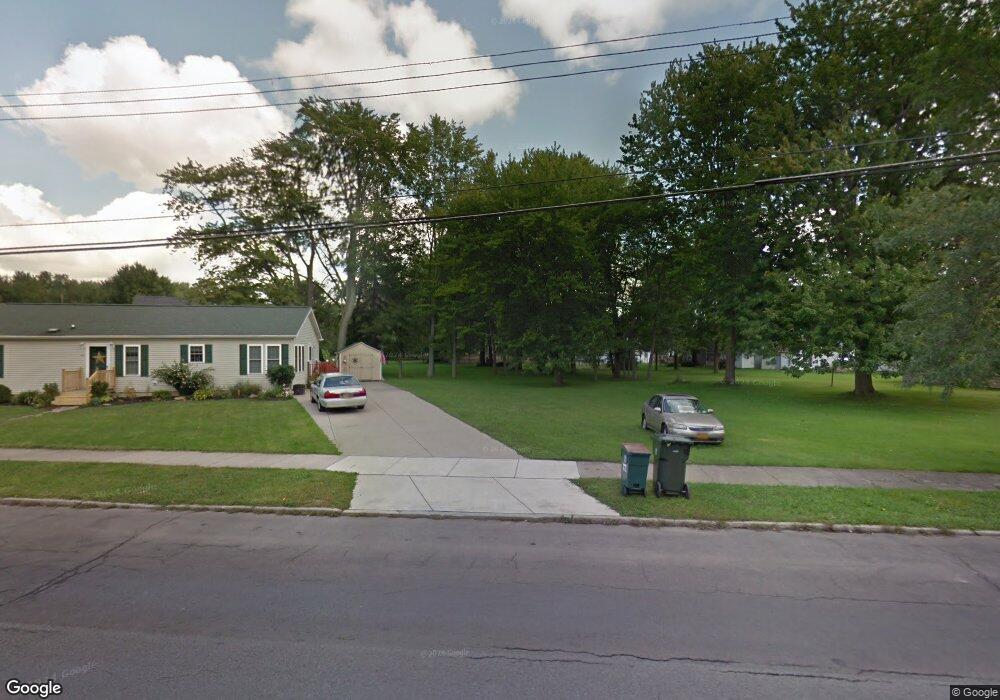 1211 Oliver St, North Tonawanda, NY 14120 - photo 1