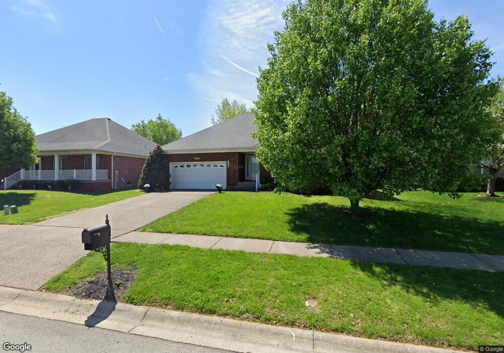 7716 Apple Mill Place, Louisville, KY 40228 - photo 1