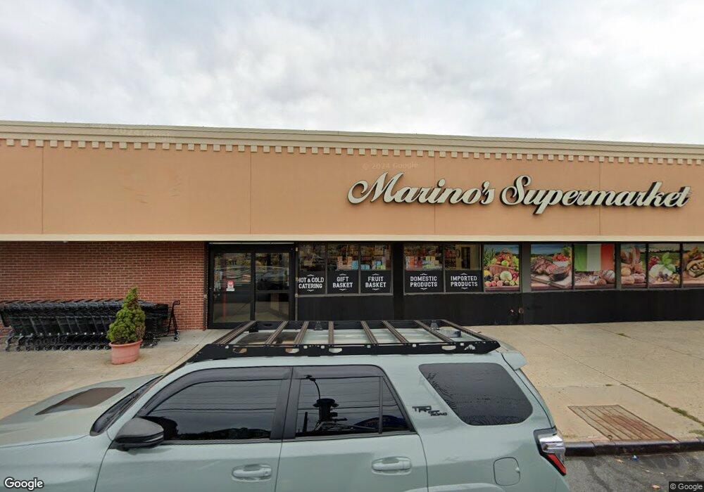 4607 Hollis Court Blvd, Flushing, NY 11358 - photo 1