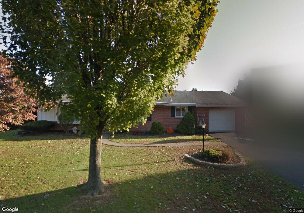 3437 Wilson Ave, Orefield, PA 18069 - photo 1