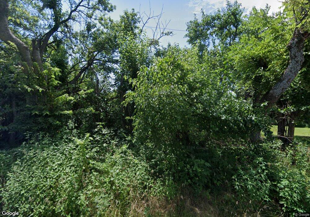 23455 W 191st St, Spring Hill, KS 66083 - photo 1