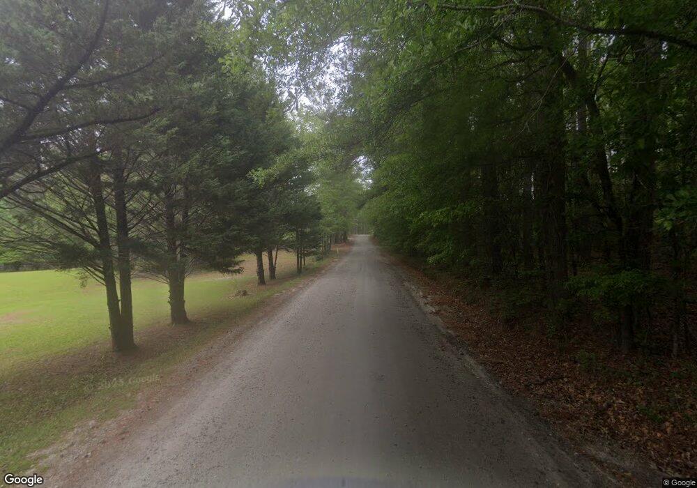 0 Lincoln Rd unit 7599119, Tyrone, GA 30290 - photo 1