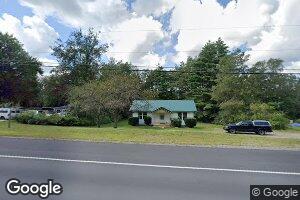 904 Keene Rd, Winchester, NH 03470