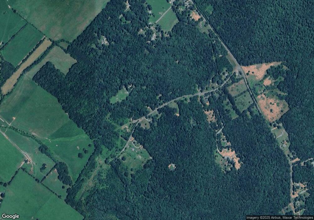 0 Little Egypt Rd unit VAOR138612, Orange, VA 22960 - photo 1