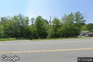 3106 Route 74 E, Shoreham, VT 05770