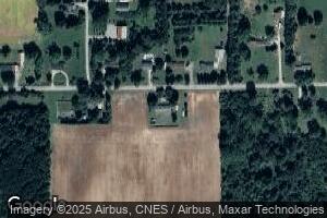 5187 Shreeves Rd, Fairgrove, MI 48733