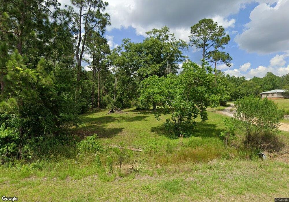 158 Sassafras Ln, Sylvester, GA 31791 - photo 1