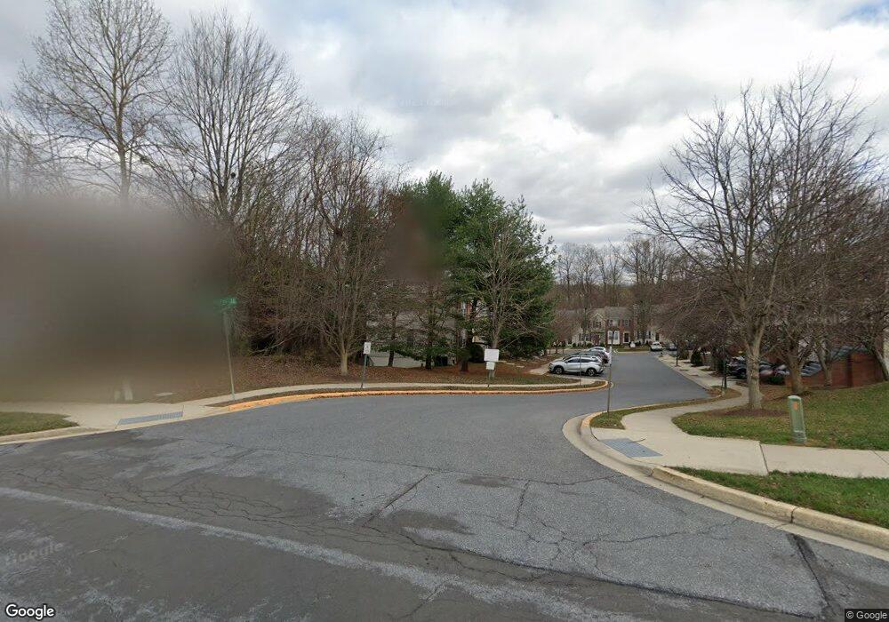 11129 Little Fox Ln, Germantown, MD 20876 - photo 1