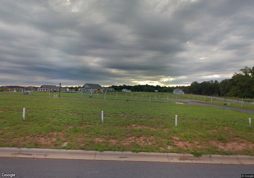 1357 Jacemans Way unit 2018 B, Cornelius, NC 28031 - photo 1