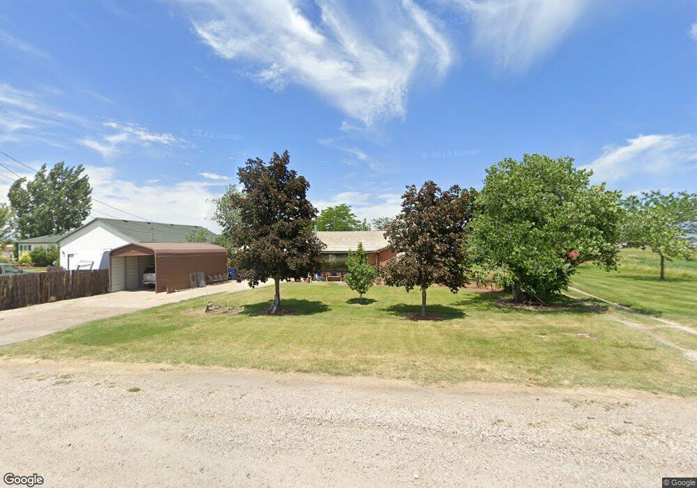 5414 W 4000 S, Hooper, UT 84315 - photo 1