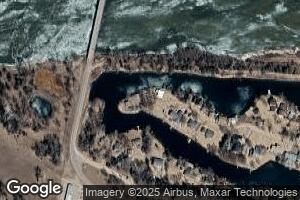 0 Lot 4 West Sandy Ridge Rd Unit L211951, Duncan, NE 68601