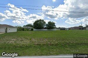 2106 NE 24th Ave, Cape Coral, FL 33909