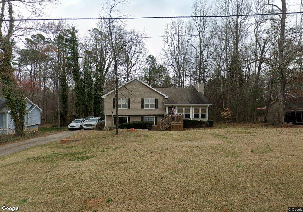70 Harpers Run, Carrollton, GA 30117 - photo 1