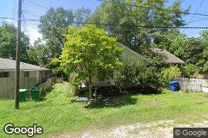 1816 Madison St, Mandeville, LA 70448